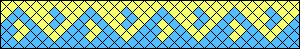 Normal pattern #185615 variation #442964