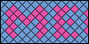 Normal pattern #191818 variation #442965