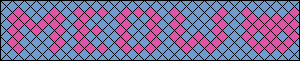 Normal pattern #191818 variation #442965