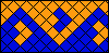 Normal pattern #185615 variation #442966