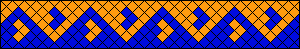 Normal pattern #185615 variation #442966