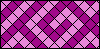 Normal pattern #193147 variation #442967