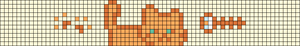 Alpha pattern #202266 variation #442969