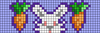 Alpha pattern #157523 variation #442971
