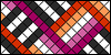 Normal pattern #211278 variation #442972