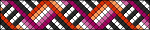 Normal pattern #211278 variation #442972
