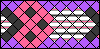 Normal pattern #145574 variation #442973