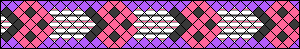 Normal pattern #145574 variation #442973