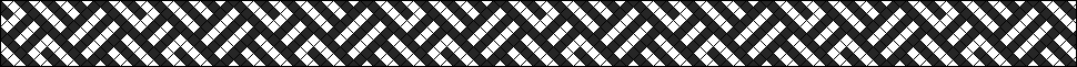 Normal pattern #211278 variation #442975 preview