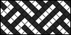 Normal pattern #211278 variation #442975
