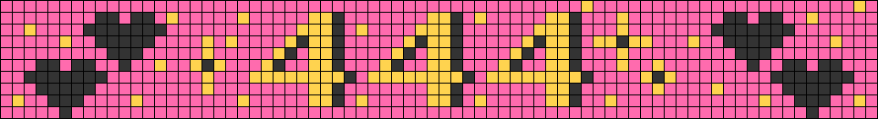 Alpha pattern #171020 variation #442976 preview