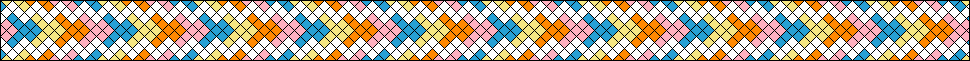 Normal pattern #27046 variation #442977 preview