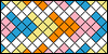 Normal pattern #27046 variation #442977