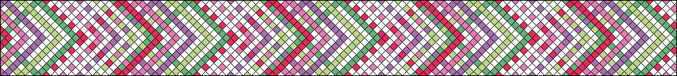 Normal pattern #113829 variation #442978 preview