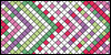 Normal pattern #113829 variation #442978