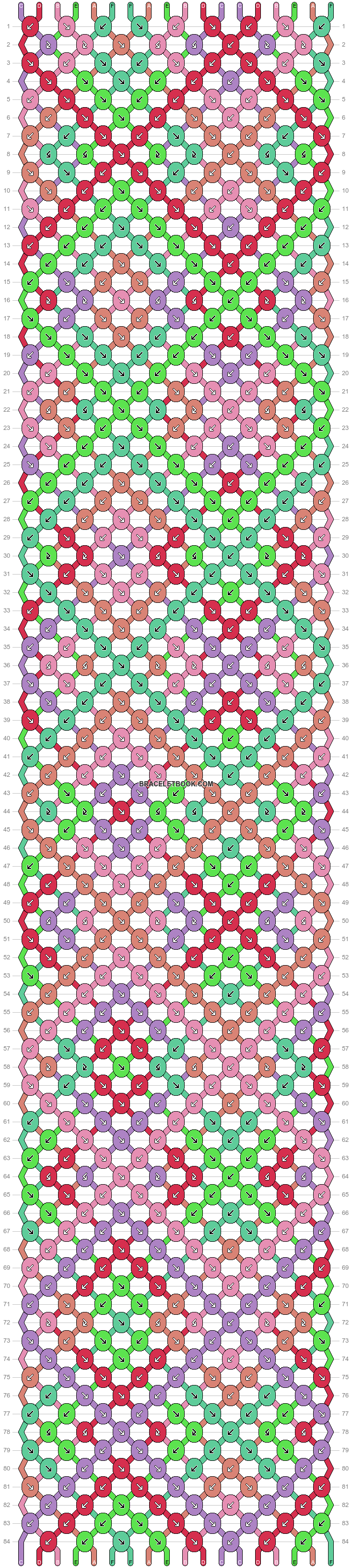 Normal pattern #170339 variation #442979 pattern