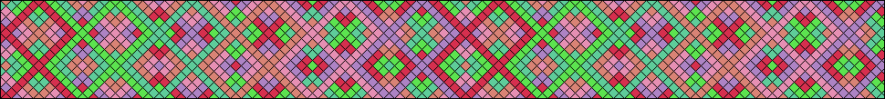 Normal pattern #170339 variation #442979 preview