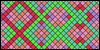 Normal pattern #170339 variation #442979