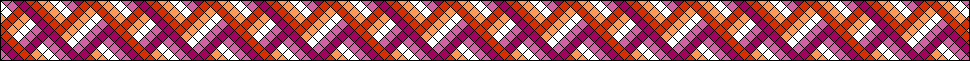 Normal pattern #211278 variation #442980 preview
