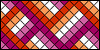Normal pattern #211278 variation #442980