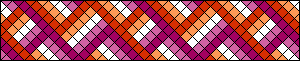 Normal pattern #211278 variation #442980
