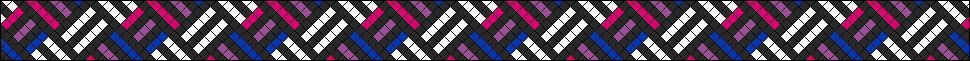 Normal pattern #211278 variation #442981 preview