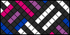 Normal pattern #211278 variation #442981