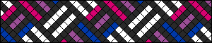 Normal pattern #211278 variation #442981