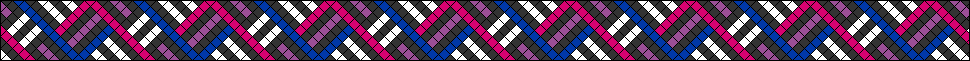 Normal pattern #211278 variation #442982 preview