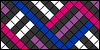 Normal pattern #211278 variation #442982