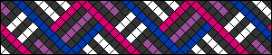 Normal pattern #211278 variation #442982
