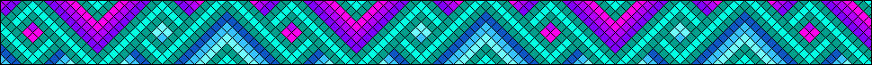 Normal pattern #87534 variation #442983 preview
