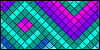 Normal pattern #87534 variation #442983