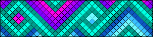 Normal pattern #87534 variation #442983