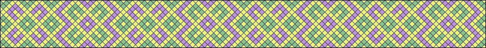 Normal pattern #208727 variation #442984 preview
