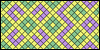 Normal pattern #208727 variation #442984