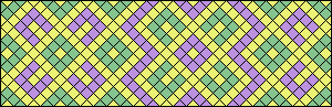 Normal pattern #208727 variation #442984