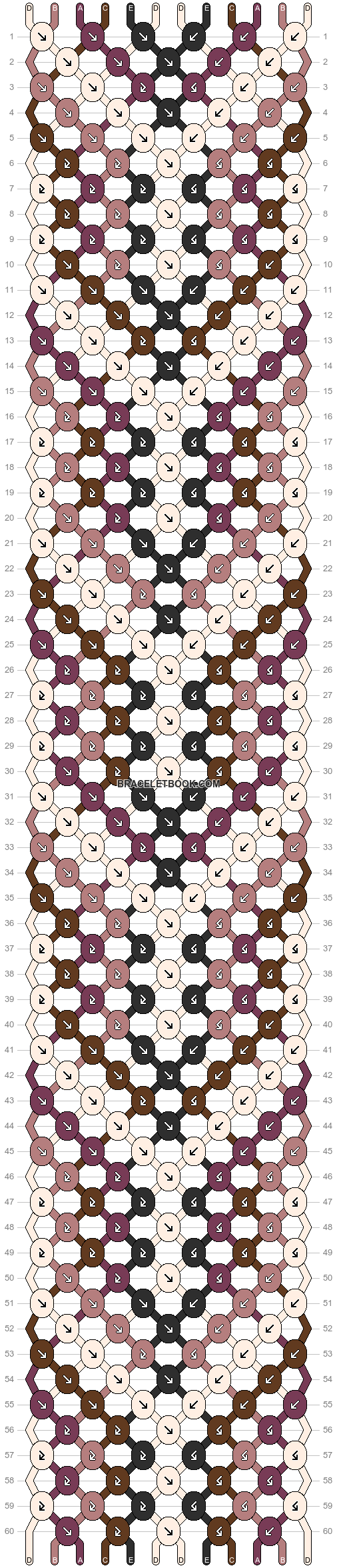 Normal pattern #210814 variation #442985 pattern