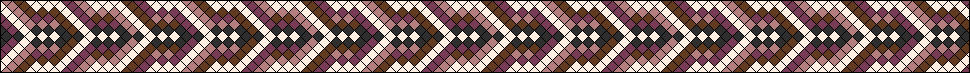 Normal pattern #210814 variation #442985 preview