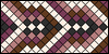 Normal pattern #210814 variation #442985