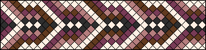 Normal pattern #210814 variation #442985