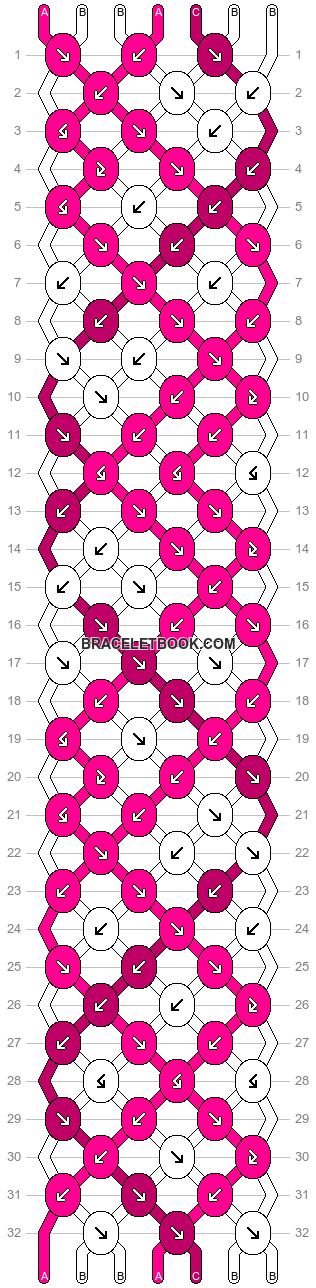 Normal pattern #210758 variation #442986 pattern