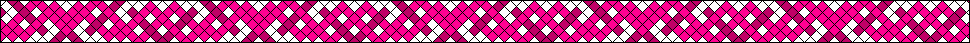 Normal pattern #210758 variation #442986 preview