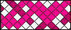 Normal pattern #210758 variation #442986