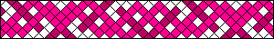 Normal pattern #210758 variation #442986