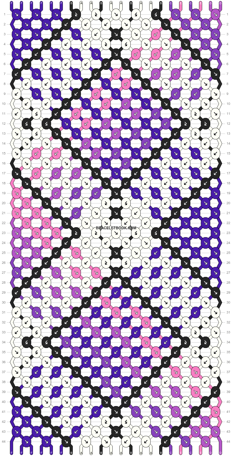 Normal pattern #211310 variation #442987 pattern