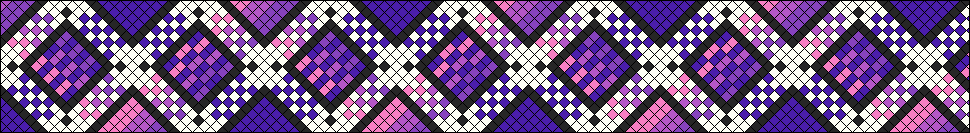 Normal pattern #211310 variation #442987 preview