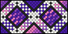 Normal pattern #211310 variation #442987