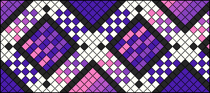 Normal pattern #211310 variation #442987