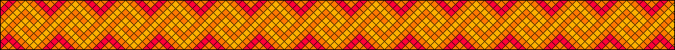 Normal pattern #91473 variation #442988 preview